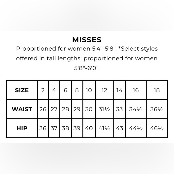 Talbots Coral Floral Cropped Jeans - Picture 8 of 8